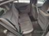 2010 CHEVROLET AGILE 