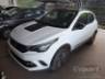 2021 FIAT ARGO 