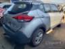 2018 NISSAN KICKS 