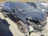 2025 CHEVROLET ONIX PLUS 
