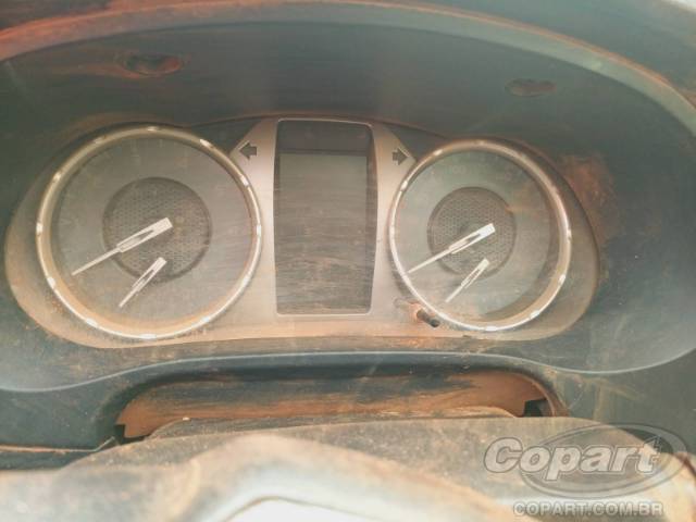 2022 TOYOTA HILUX CD 