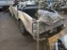 2019 CHEVROLET S10 CABINE DUPLA 