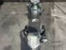 2017 HONDA XRE 300 