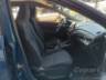 2022 CHEVROLET ONIX PLUS 