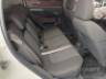 2016 FIAT PUNTO 
