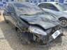 2014 FIAT BRAVO 