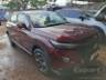 2023 HONDA HR-V 