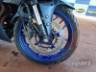 2023 YAMAHA YZF R3 