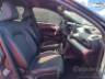 2023 FIAT PULSE 