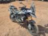 2023 TRIUMPH TIGER 