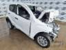 2025 FIAT MOBI 
