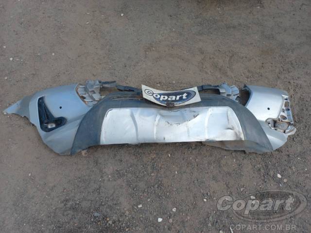2025 TOYOTA HILUX CD 