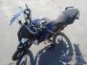 2026 HONDA CG 160 