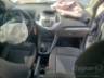 2018 FORD KA 