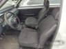 2012 FIAT UNO 