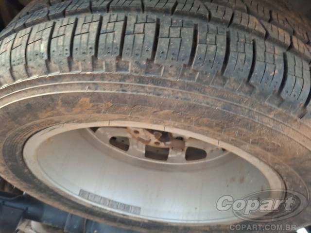 2018 VOLKSWAGEN AMAROK 