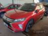 2020 MITSUBISHI ECLIPSE CROSS 