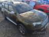 2014 RENAULT DUSTER 