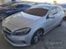 2018 MERCEDES BENZ CLASSE A 