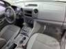 2013 VOLKSWAGEN AMAROK CS 