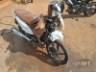 2026 SHINERAY XY 125 
