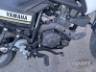 2022 YAMAHA XTZ 150 CROSSER 