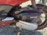 2014 HONDA PCX 