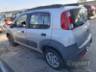 2012 FIAT UNO 