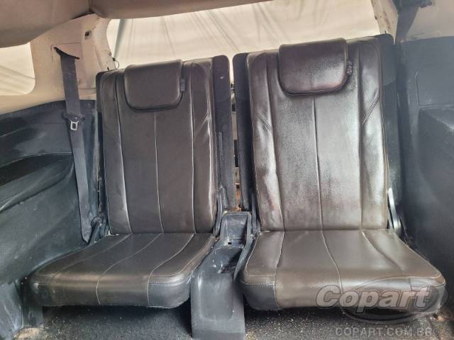 2019 CHEVROLET TRAILBLAZER 