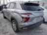 2024 HYUNDAI CRETA 