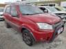 2009 FORD ECOSPORT 