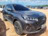 2025 CAOA CHERY TIGGO 7 