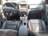 2019 FORD RANGER CD 