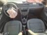 2022 VOLKSWAGEN GOL 
