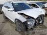 2023 HYUNDAI CRETA 