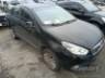 2013 FIAT GRAND SIENA 