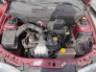 1999 FIAT PALIO 