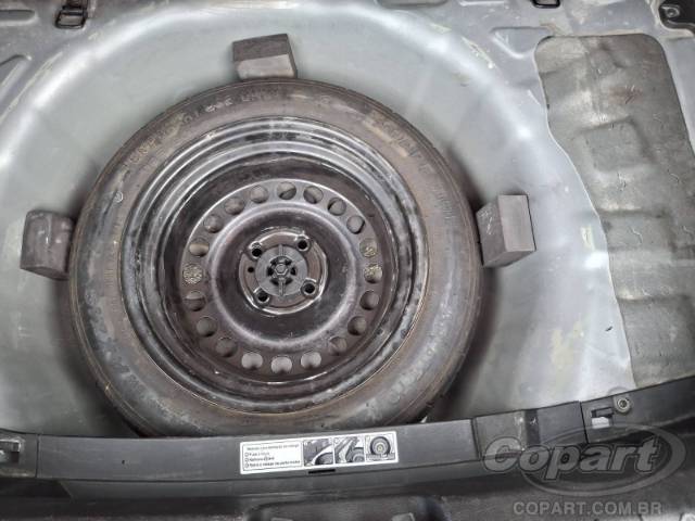 2023 HYUNDAI HB20 