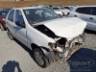 2014 FIAT PALIO 