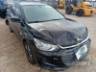 2020 CHEVROLET ONIX PLUS 
