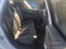2019 FIAT TORO 