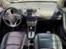 2014 CHEVROLET TRACKER 