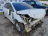2021 CHEVROLET ONIX PLUS 