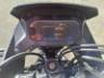 2025 HONDA XRE 190 