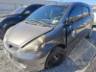 2004 HONDA FIT 