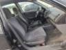 2002 HONDA CIVIC 