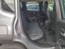 2022 JEEP RENEGADE 