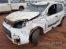 2016 FIAT UNO 