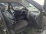 2012 FIAT PALIO 