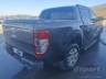 2019 FORD RANGER CD 